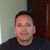 Pedro Galindo's profile image