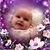 Stephanie Sharick's profile image