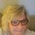 Christine Runk Hogan's profile image