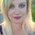 Stephanie Houser Scott's profile image