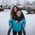 Gracie Hamlin's profile image