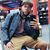 Anthony Edwards's profile image