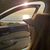 Delia Juncal's profile image