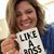 Lauren Billie Hyland's profile image