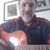 Rick Rafnson's profile image