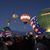 Jhonna Orebaugh's profile image