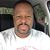 Earl Moton's profile image