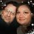 Jerri Martin's profile image
