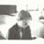 Tim Carroll's profile image