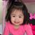 Sylvia Gonzalez's profile image
