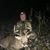 Daniel Watson's profile image