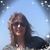 Randi Keiper's profile image