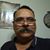 Juan Ascencio's profile image