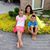 Kim Van Pay's profile image