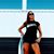 Ashley Owsley's profile image