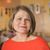 Christine Stewart's profile image