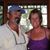 Mary Jo Ferris's profile image