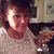 Denise Lynn Hearn's profile image