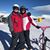 Adrienne Bulinski's profile image