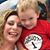 Kelly Jacobitz Gaidry's profile image