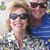 Sheila Lambos Reuther's profile image