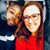 Haley McCormick's profile image
