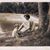 Eva Bolls Poynor's profile image