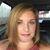 Holly Holcomb Foster's profile image