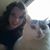 Ashliegh Strickland's profile image