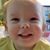 Jerrica Houchins's profile image