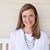 Jo-Ann Barrett's profile image
