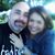 Javier Espinoza's profile image