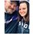 Amber Sternitzke's profile image