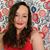 JeremyandLeslie Parrish's profile image