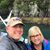 Michael W. Hollier's profile image