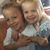 Tara Gabrielson's profile image