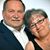 Bonnie Hunt Pickens's profile image