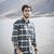 Abdullah Asad's profile image