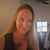 Janelle Hinsley's profile image