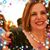 Fadia Rabah's profile image