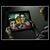 Rose Ascencio-Escobar's profile image