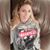 Erica Mckeem's profile image
