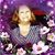 Carol Johnson's profile image