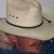 Brandon Foulger's profile image