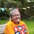 Norma Haak's profile image