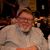 Dan Dunnum's profile image