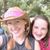 Laura Marcellus Smith's profile image