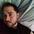 Timmy Hartman's profile image