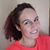 Claire Wade's profile image