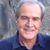 Gordon Stamler's profile image